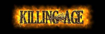 logo Killing Age